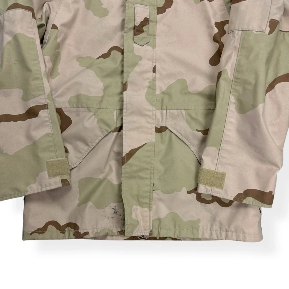 U.S. Military vtg military